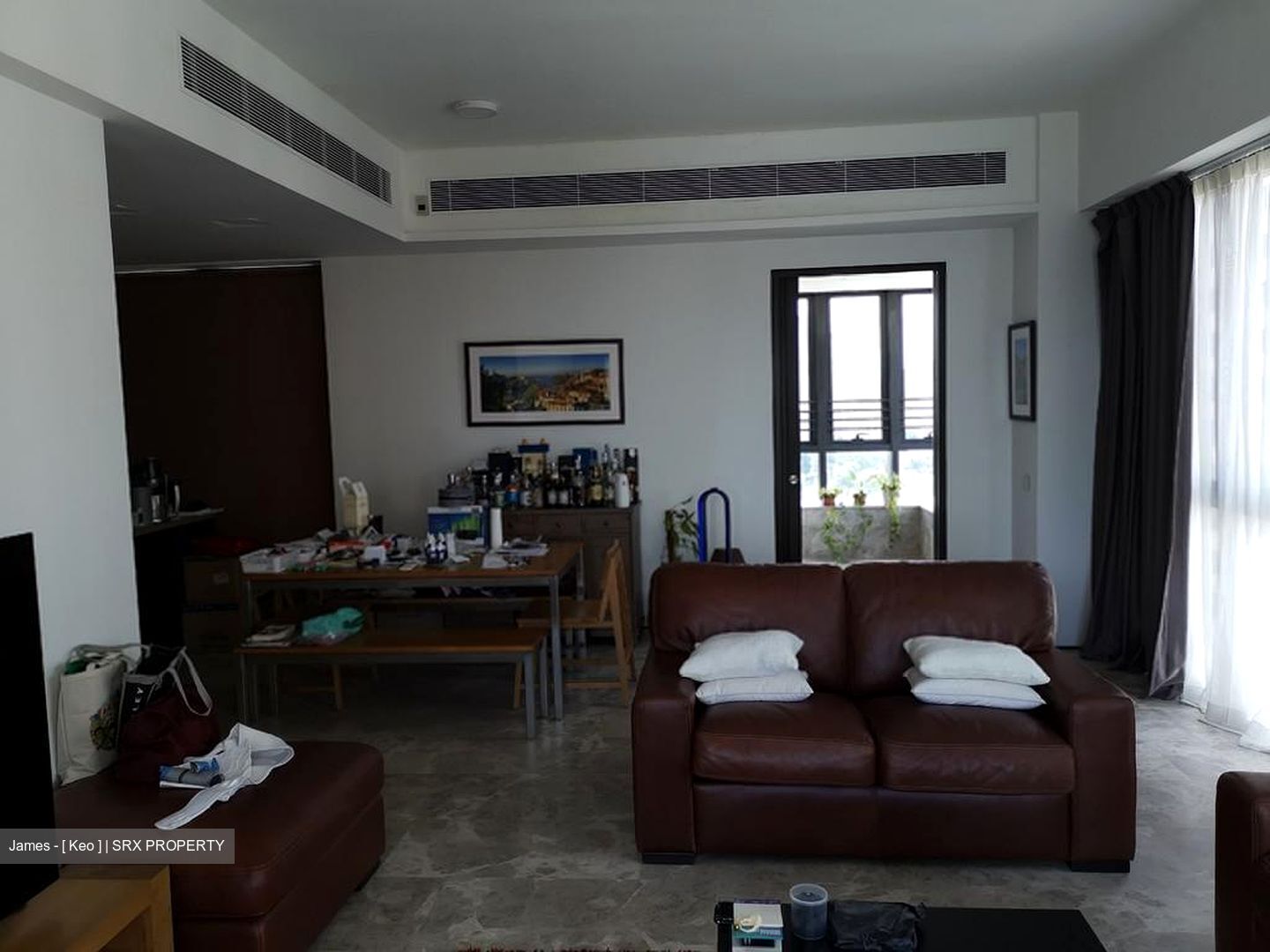 Centennia Suites (D9), Condominium #323555521